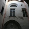 Via Sant'Alessandro - Bergamo - Eliminazione umidità di risalita immobili di interesse storico