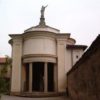 Cesano Maderno - Brescia - Risanamento con eliminazione umidità immobili di interesse storico