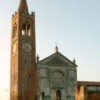 Cingia de Botti - Cremona - Come eliminare umidità in antichi edifici di culto