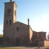 Felonica - Mantova - Soluzione umidità di risalita in chiesa