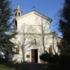 Lacchiarella - Milano - Eliminazione acqua nei muri chiese e luoghi di culto
