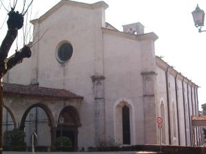 Lovere - Bergamo - Eliminazione umidità dalle pareti con centraline elettriche