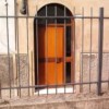 Vicolo Campana - Mantova - Eliminazione definitiva acqua nei muri con deumidificazione elettrofisica