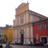 Corso Vittorio Emanuele II - Mantova - Risolvere problema risanamento murature affette da umidità