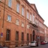 Via Albergo - Mantova - Eliminazione umidità di risalita piano terra palazzo storico