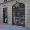 Via Madonnina - Milano - Migliorare il comfort di un locale commerciale eliminando umidità di risalita