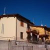 Monticelli Brusati - Brescia - Come eliminare i problemi di umidità di risalita