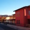 Monticelli Brusati - Brescia - Soluzione anti umidità risalita e degradamento dei muri