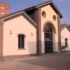 Mortara - Pavia - Come mettere al riparo dall'umidità un fabbricato di pregio