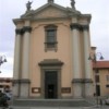 Paladina - Bergamo - Eliminazione umidità di risalita edifici di culto piano rialzato