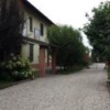 San Giuliano Milanese - Milano - Trattamento umidità piano terra