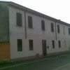 Soresina - Cremona - Ripristino intonaco abitazione con deumidificazione elettrofisica