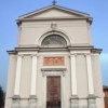 Zogno - Bergamo - Come affrontare e risolvere problemi umidità in chiese e luoghi di culto