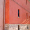 Berceto - Parma - Eliminazione acqua nei muri con deumidificazione elettrofisica