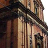 Via Cesare Battisti - Bologna - Soluzione problemi umidità di risalita con centraline elettrofisiche