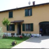 Eliminazione umidità abitazione privata in laterizio Castelfranco Emilia - Modena