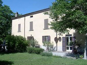 Collecchio - Parma - Soluzione definitiva umidità di risalita in immobile commerciale