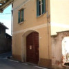 Cureggio - Novara - Come risolvere problema muri umidi e umidità di risalita a piano terra con la deumidificazione elettrofisica