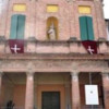 Finale Emilia - Modena - Deumidificazione elettrofisica chiese e luoghi di culto