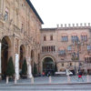 Parma - Soluzione problema umidità risalita edifici pubblici di pregio