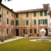 San Vito al Tagliamento - Pordenone - Eliminare per sempre l'umidità di risalita dagli immobili
