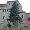 Serra San Quirico - Ancona - Come proteggere edifici storici da problemi umidità di risalita senza rompere i muri