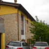 Serramazzoni - Modena - Eliminazione umidità di risalita abitazione rustica