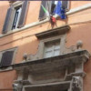 Spoleto - Perugia - Eliminare umidità di risalita nei locali a piano terra di edifici di interesse storico