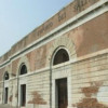 Venezia - Risanamento murario dai problemi di umidità di edifici storici