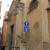 Genova Voltri - Soluzione problema umidità e acqua nei muri con installazione centraline elettriche (deumidificazione elettrofisica)