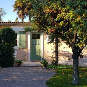 Rimedi umidità di risalita costi casa piano terra con giardino Riva del Garda Torbole
